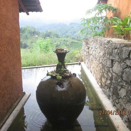 Rainforest Edge Weddagala 外观 照片