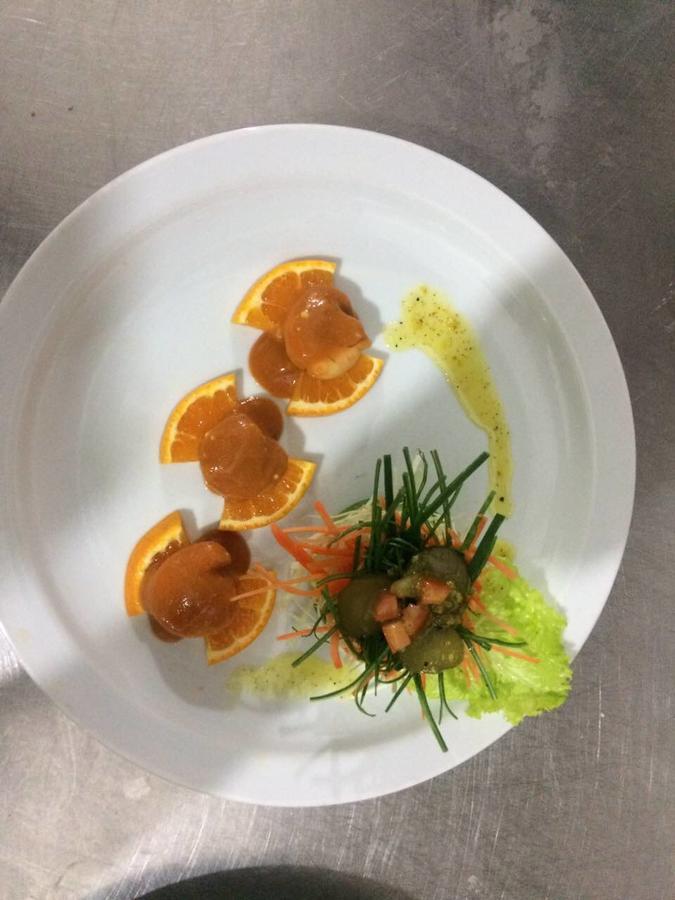 Rainforest Edge Weddagala 外观 照片